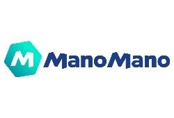 ManoMano