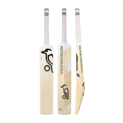 Image of Kookaburra Ghost 3.1 Cricket Bat Size 5