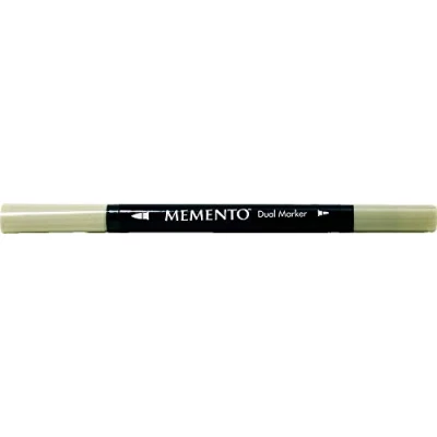 Image of Memento Marker Pens Tsukineko Marker, New Sprout
