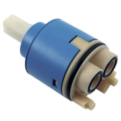 Image of Compatible with Bristan 40mm Stepped 08SN40L0001 04