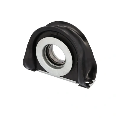 Image of 1720420 Suspension, drive shaft FEBI BILSTEIN 182892 with attachment material rolling bearing