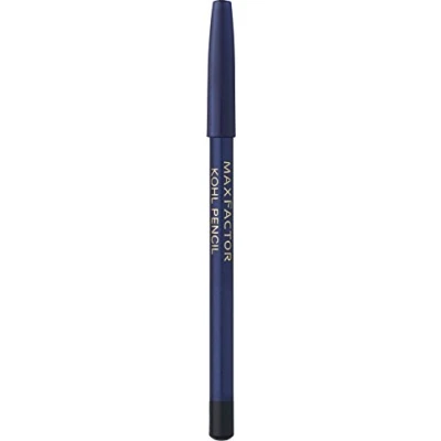Image of Max Factor Khol Kajal Eyeliner