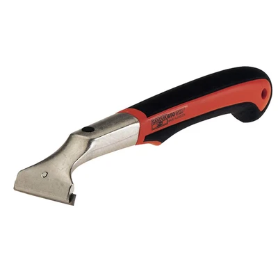 Image of Bahco 650 Carbide Edged Power Scraper, 2 Inch