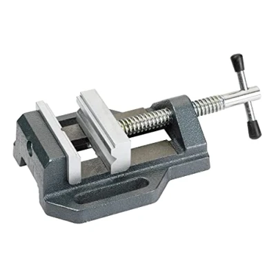 Image of KWB Machine Vice 7770 08
