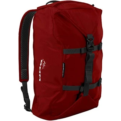 Image of DMM Classic Rope Bag