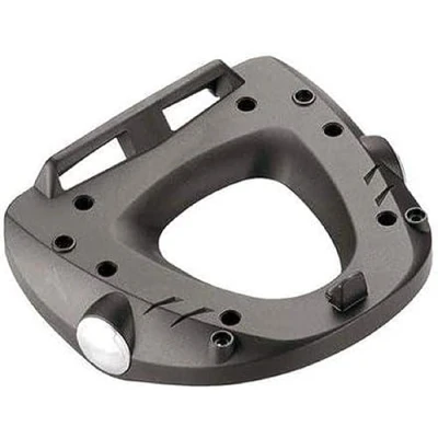 Image of Givi Z669 Adapter Plate
