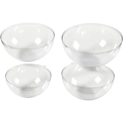 Image of Creativ Moulds for Concrete, Other, One Size
