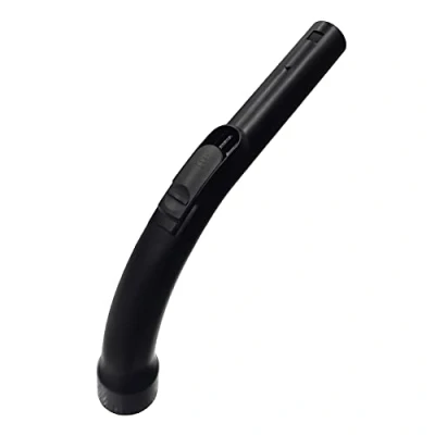 Image of Spencom 1Pc Vacuum Cleaner Handle Extention For Miele BLIZZARD CX1 SKRE2, SKRF3 Accessories