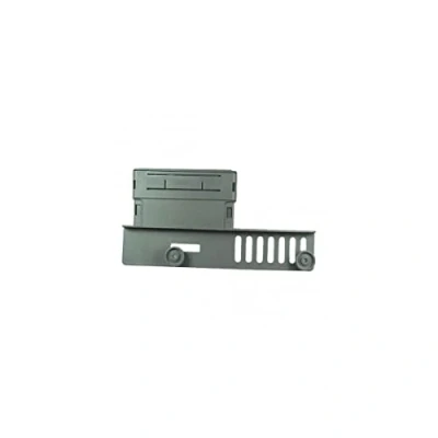 Image of Top rack rail Original Dishwasher 698290464, 792952 SMEG