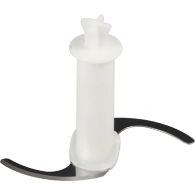 Image of BraunKnife insert for CA 1000/4000/5000 (500 ml)