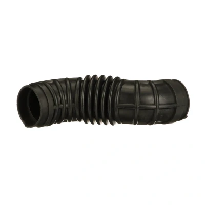 Image of 96628961 Hose, air supply GATES ANTK1167 CHEVROLET: Captiva