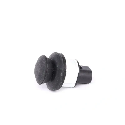 Image of 95VW13713DA Switch, door contact MAXGEAR 50 0034 VOLKSWAGEN: Transporter 4