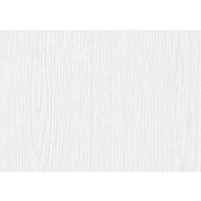 Image of Alkor 3800077 Adhesive Film for Furniture, Whitewood Effect, 45 cm x 2 m, 1 unit