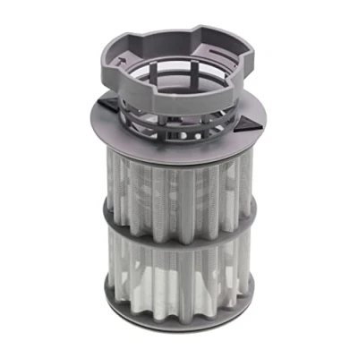 Image of Bosch 00645038 Neff Siemens Dishwasher Micro Filter