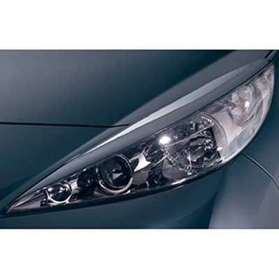 Image of RDX RDSB074 Eyebrows Evil Eye Ford Focus 1 all
