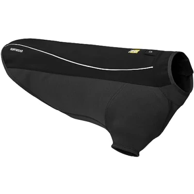 Image of Cloud Chaser Dog Jacket