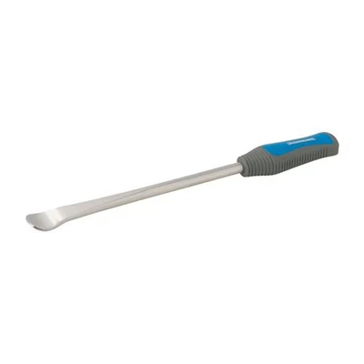 Image of Silverline Heavy Duty Tyre Lever 290mm