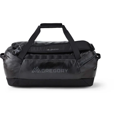 Image of Gregory Alpaca 40 Travelbag