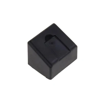 Image of Workmate 723206 Workbench Foot for