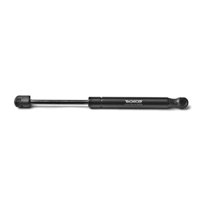 Image of 3B5827550A, 3B5827550C, 3B5827550G, 3D5827550F, 3D5827552C Tailgate strut MONROE ML5193 530N 279mm VOLKSWAGEN: Bora Saloon