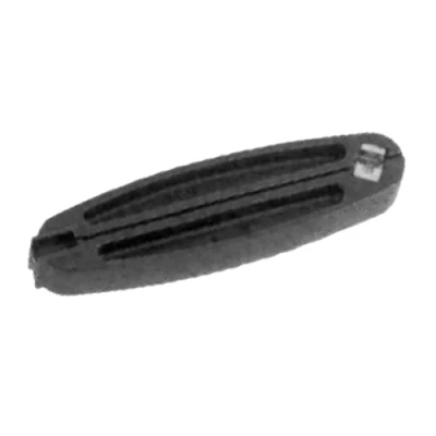 Image of Shimano TL CJ40 cable adjust tool, 101 127 mm