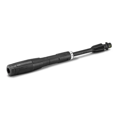Image of Kärcher Vario Power Jet VP 145 Full Control
