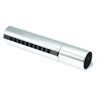 Image of Suzuki Pipe Humming Harmonica in A