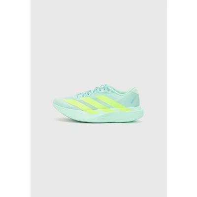 Image of adidas Adizero Evo SL size 7/ EU: 40⅔