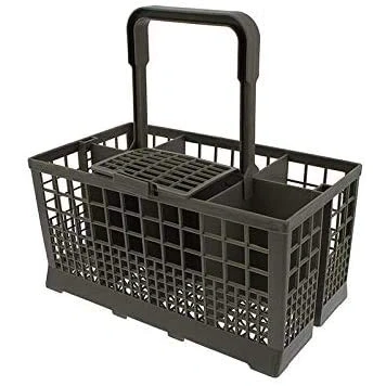 Image of UTIZ Cutlery Basket For Bosch Neff Hotpoint Siemens Dishwasher
