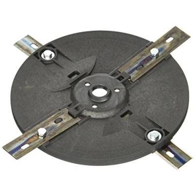 Image of AL KO 127466 Blade Disc for Robolinho Robot Lawnmower 500 E/500 I