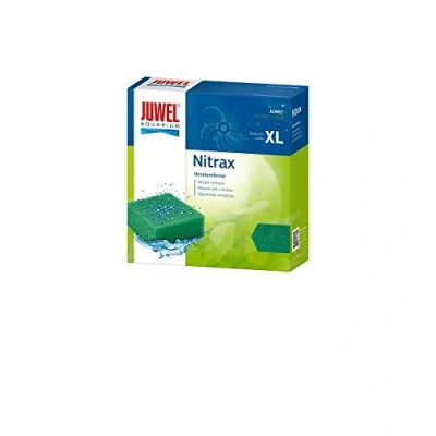 Image of JUWEL Nitrax (Jumbo) 88155 Nitrate Remover XL