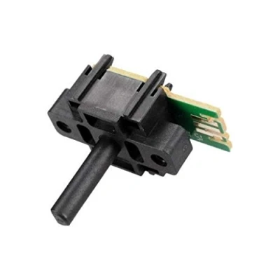 Image of BEKO 2827190100 Program Selector Switch For Washing Machine