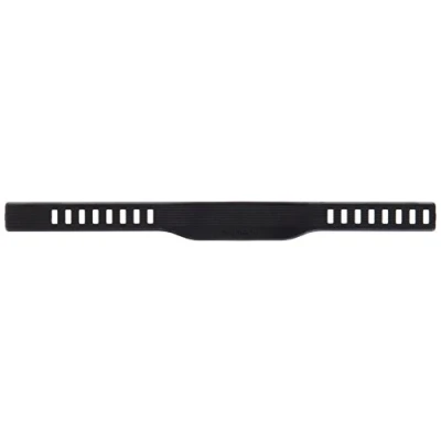 Image of Shimano SPARE PART BR9000 cable adjust bolt