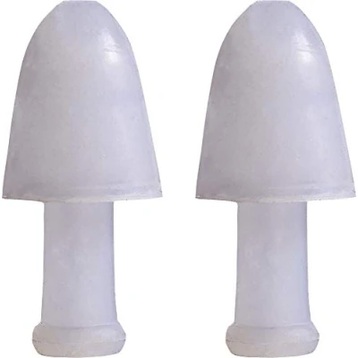 Image of Cressi Ear Plugs Unisex for Swimming