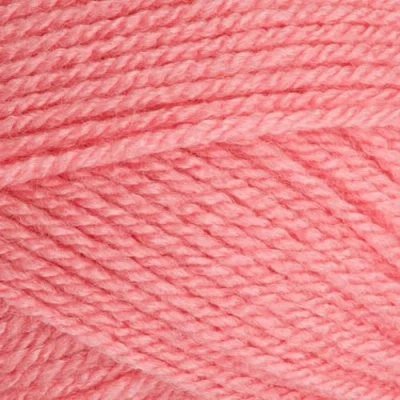 Image of Stylecraft 9041833 Special DK Blush (1833) Yarn 100g