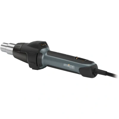 Image of Steinel 012632 Professional Barrel grip Hot Air Tool