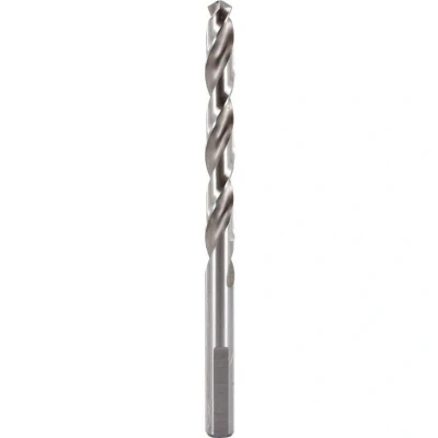 Image of FAMAG Centre Drill, Carbide Tipped, for Ref 2160, O 10MM, OAL130 MM, F216030700
