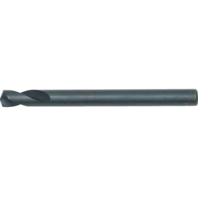 Image of 5x Sherwood 2.00MM Stub Centring Drill