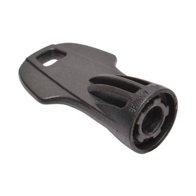 Image of Thule 50282 Plastic key 2C