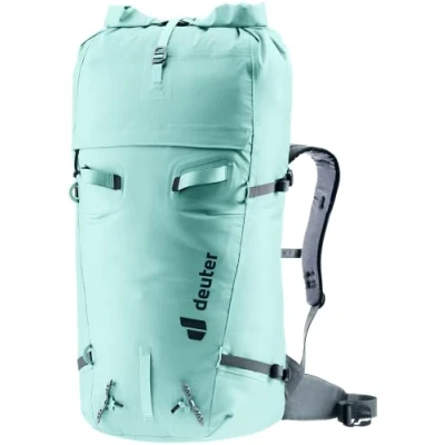 Image of Deuter Durascent 42+10 SL Daypack
