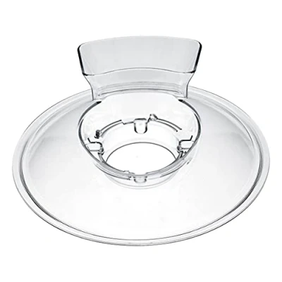 Image of Bosch 12013427 Cover for MUM9 Food Processor