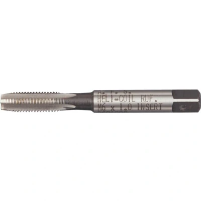 Image of HeliCoil 3.00mm Thread Repair Tap Roughing