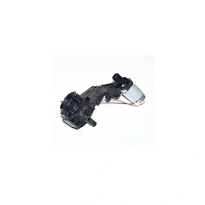 Image of Krups MS 623545 Espresso Coffee Maker Motor and Stand