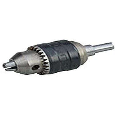 Image of Salki Proxxon 2224152 Drill Bit Chuck 0.5 6.5 mm fd 150/e.