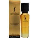 Image of Yves Saint Laurent Or Rouge Huile Voluptueuse Face Oil 30ml