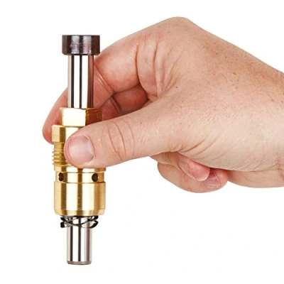 Image of Graco 24Y472 ProXChange Piston Pump for Magnum A60, ProS19, ProS21 and A80
