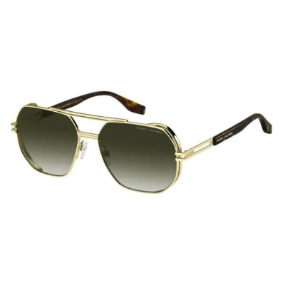 Image of Sunglasses Marc jacobs 784/s col. 06j/9k