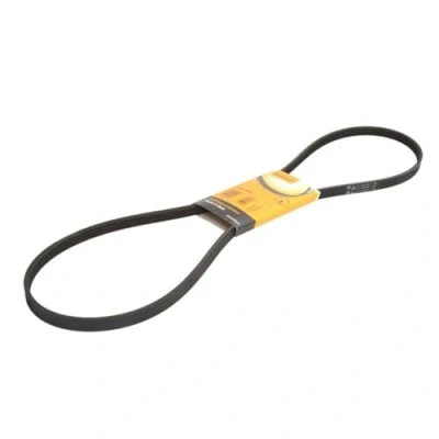 Image of 99364H1390 V ribbed belt CONTITECH 4PK1390 1390mm 4