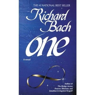 Image of One: A Novel