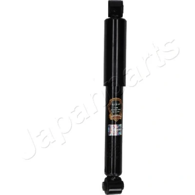 Image of 50703768, 50703895, 50705349, 50705457, 50706065 Shock absorber JAPANPARTS MM 00180 FIAT: Panda II Hatchback